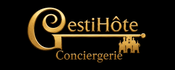 GestiHôte Conciergerie