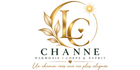 CHANNE