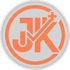 JKdoet
