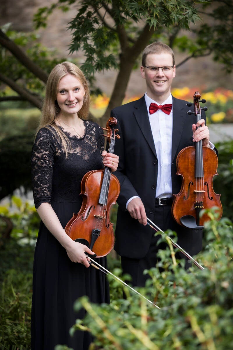 Musiker, buchen, Siegen, Livemusik, Freudenberg, Geige, Bratsche, Cello, Violine, Viola