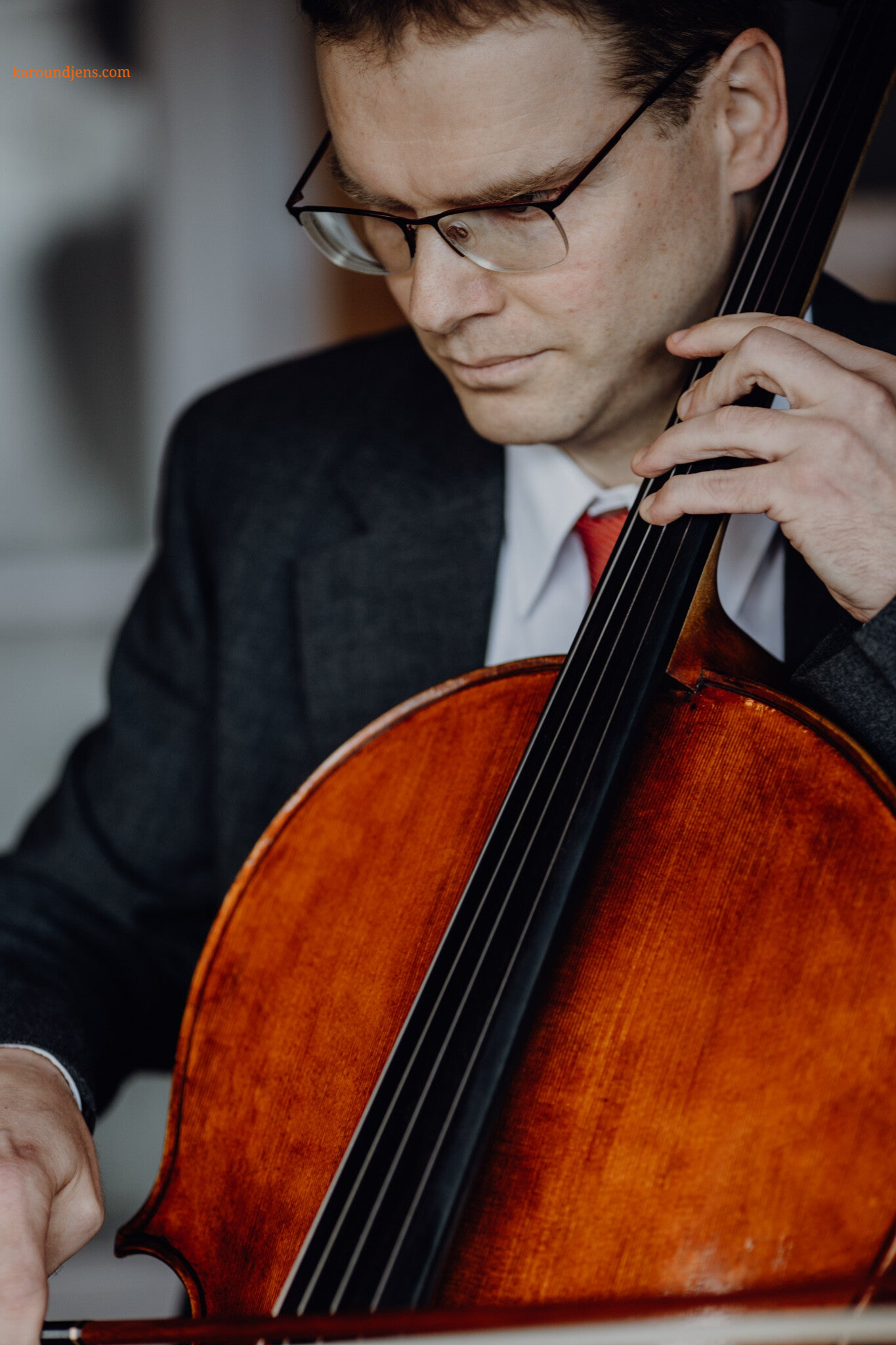 Streichduo, Streichquartett, Solist, klassische Livemusik, Feier, Event, Siegen, Köln, Bonn, Frankfurt, Cello, Violine, Geige, Bratsche