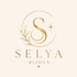 Eclatdame_Selyabijoux