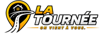 La Tournée