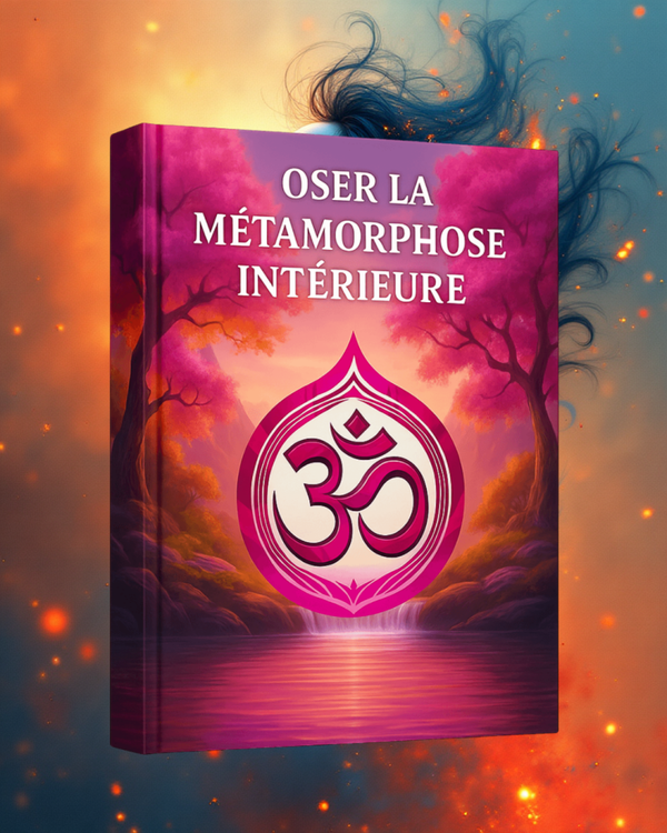 PDF - Les Bienfaits de l'Art-Thérapie