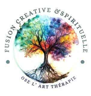 Atelier de Peinture Intuitive (2H00)