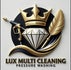 Lux Multi cleaning pressure washing