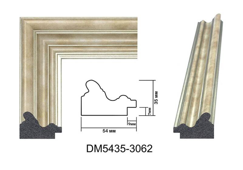 molding-dm5435-3062-standard.jpg