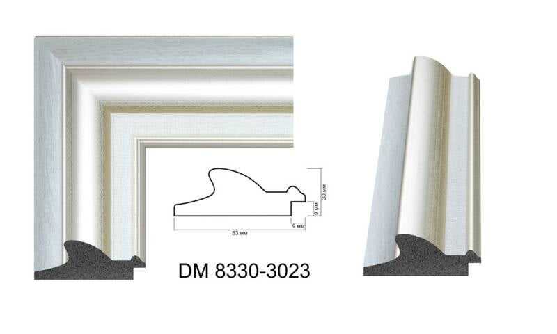 molding-dm8330-3023-standard.jpg