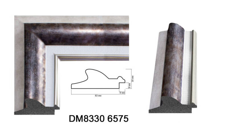 molding-dm8330-6575-standard.jpg