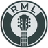 Ryan Maher Live