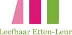 leefbaarettenleur.nl
