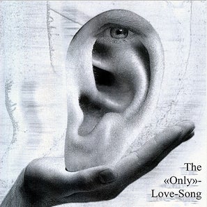 Geni-Sound the Only Love Song