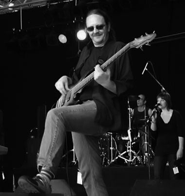 Eugen Albin