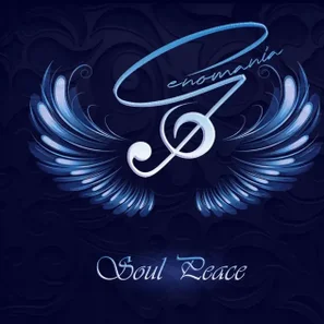 Genomania Soul Peace
