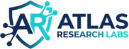 Atlas Research Labs