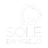 soledangelo.es