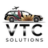 VTC solutions