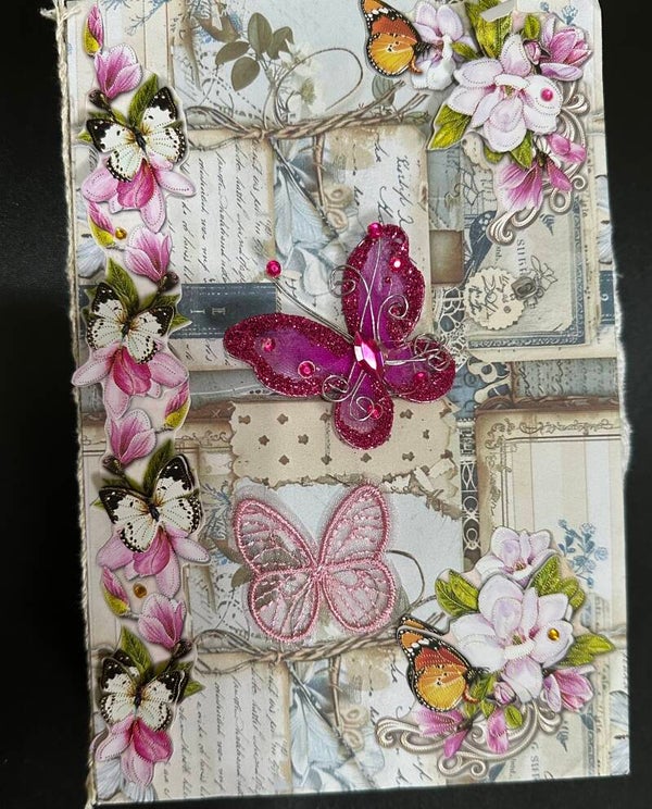 mothers and daughters 3