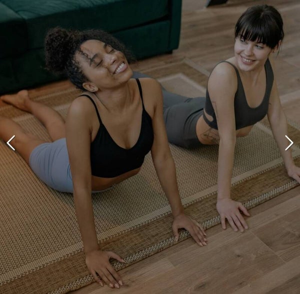 H.I.I.T OR BOX-FIT 10 PACK
