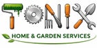 TonixHome&amp;GardenServives