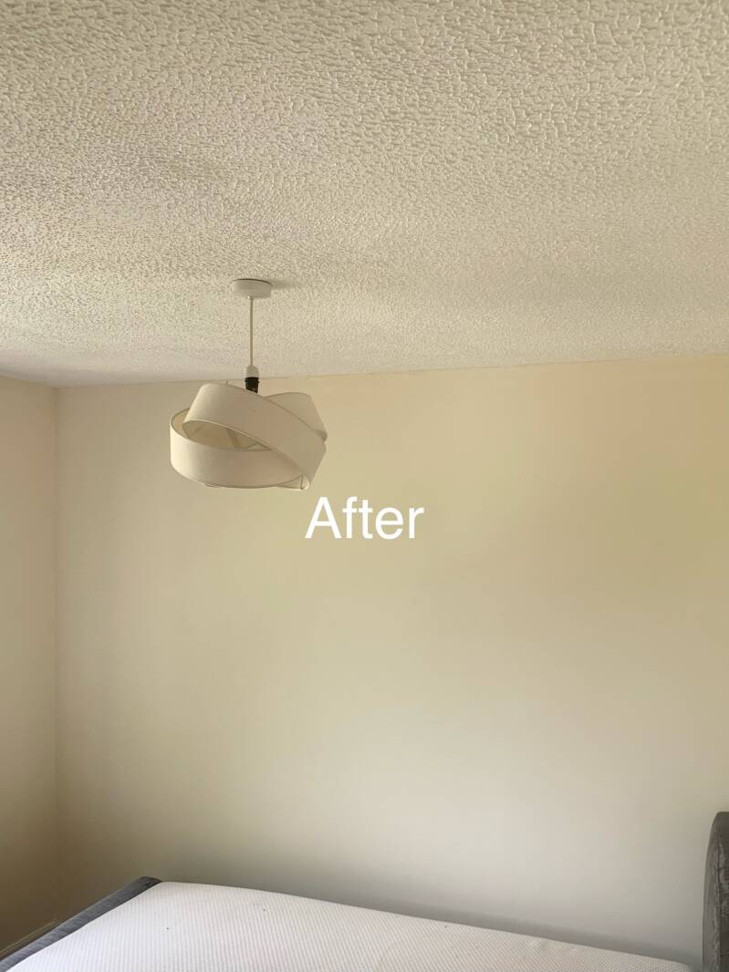 img_1380-standard-e0at3m.jpg
