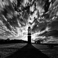 dsc_4779-standard.jpg