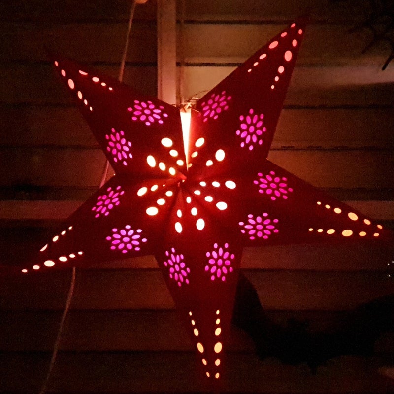 20221008_193009.jpg