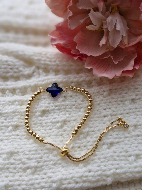 Bracelet Azur
