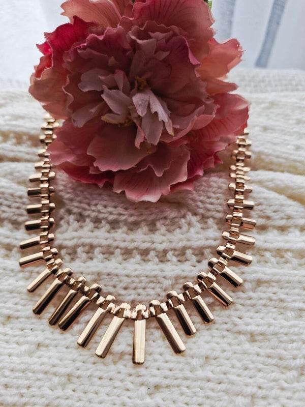 Collier Ginette