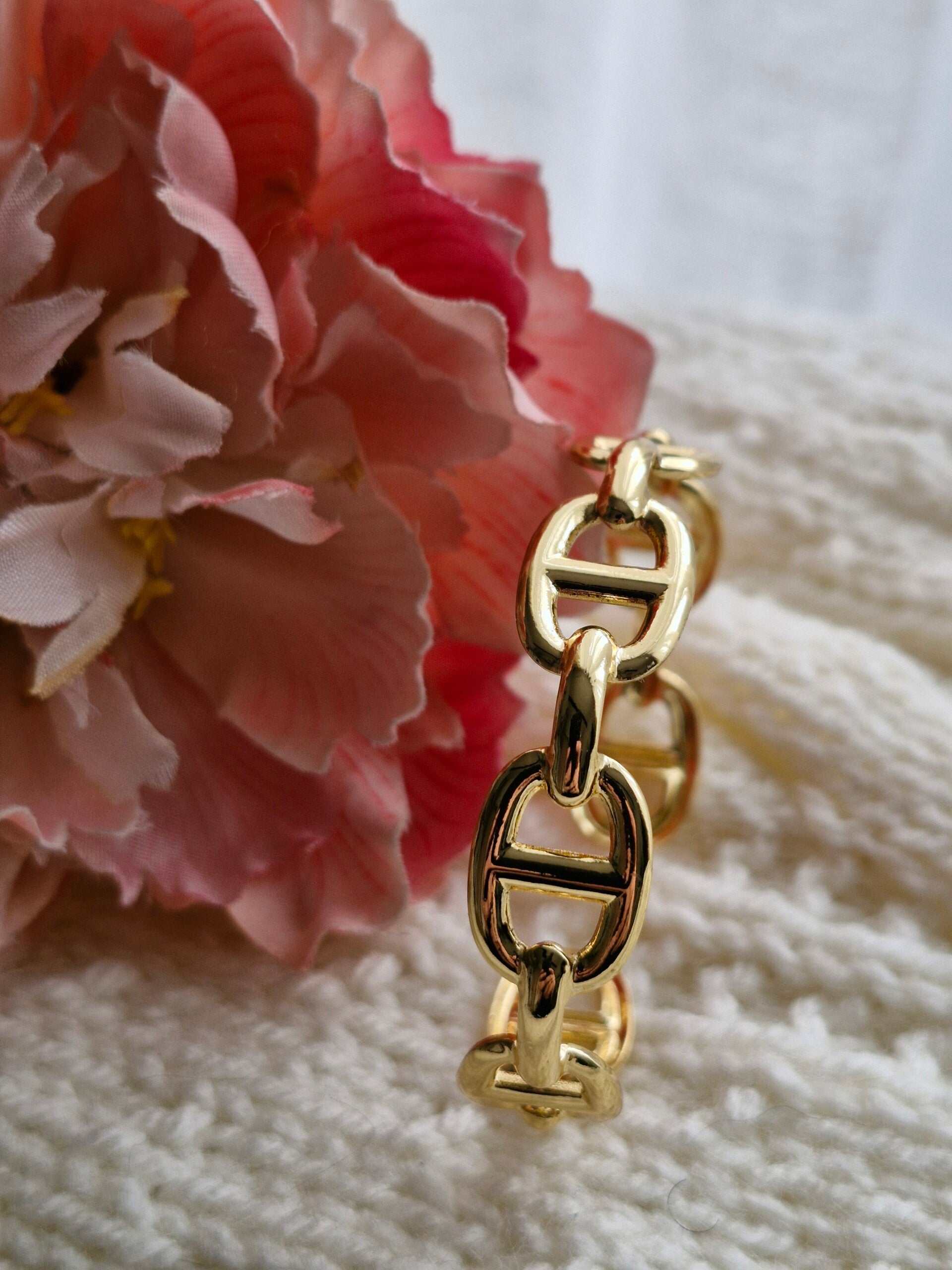 Bracelet Emile