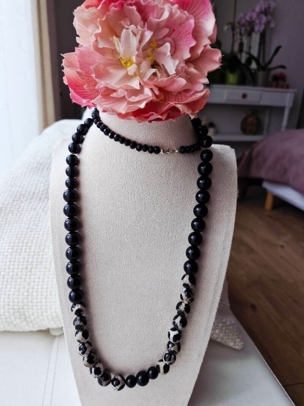 Collier César