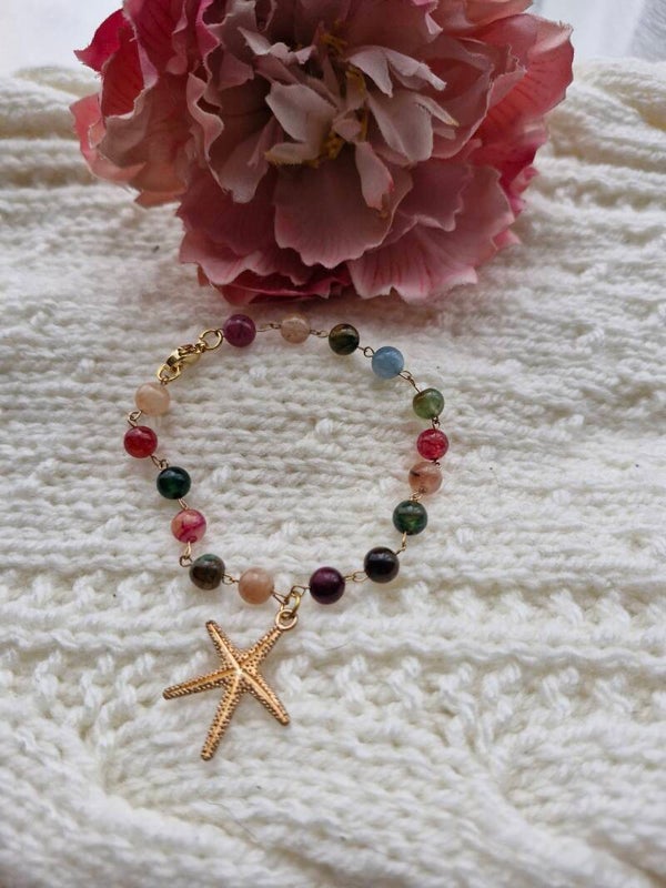 Bracelet Summer