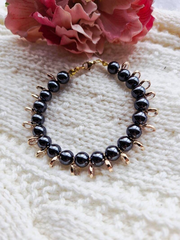 Bracelet Elios