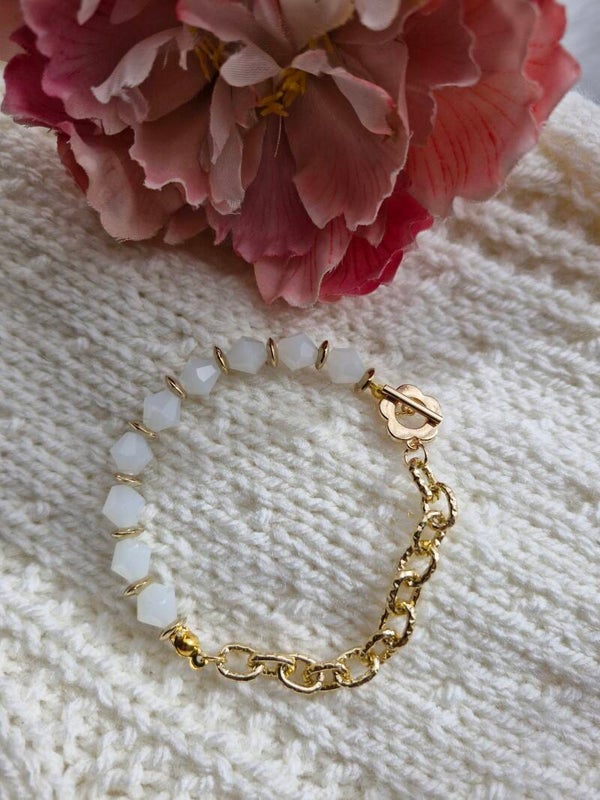 Bracelet Paul