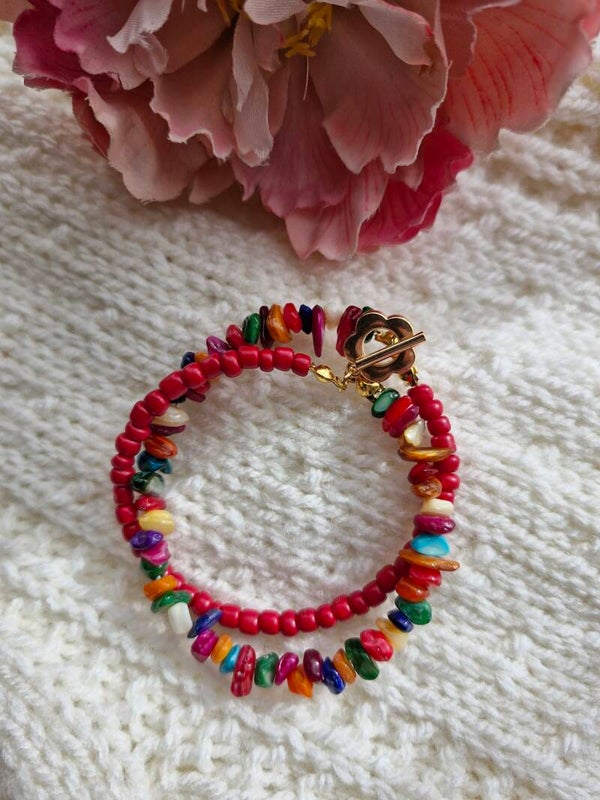 Bracelet Marcel
