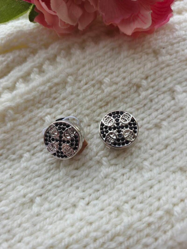 Cache boutons