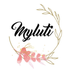 Myluti