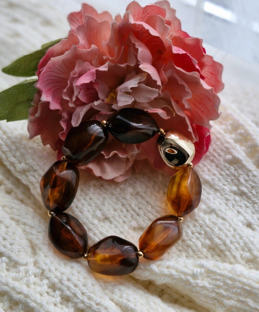 Bracelet Lucien