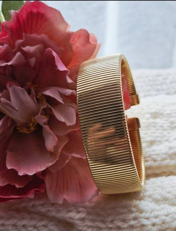 Bracelet Jonc Jules