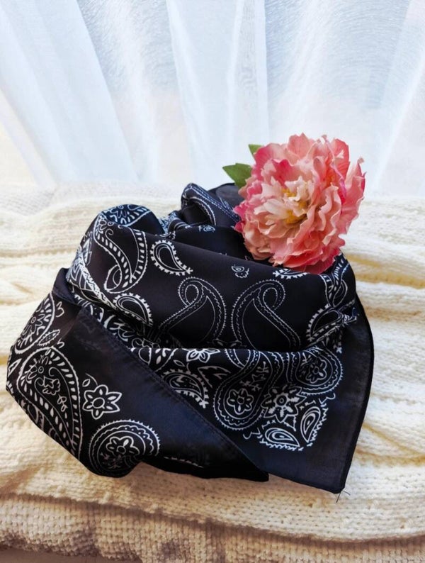 Foulard Bella