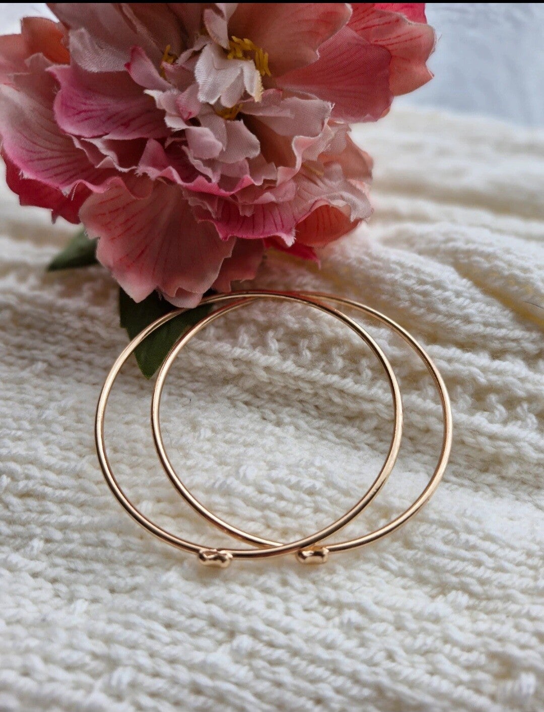 Bracelet Nils