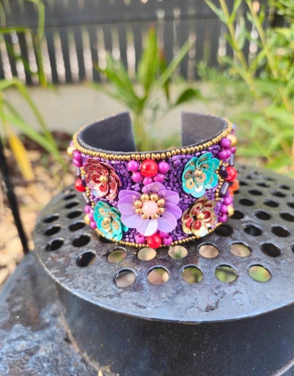 Bracelet Pep's