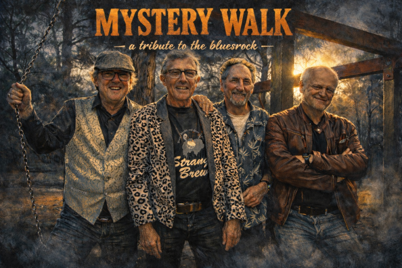 mystery-walk-promo-4-standard.png