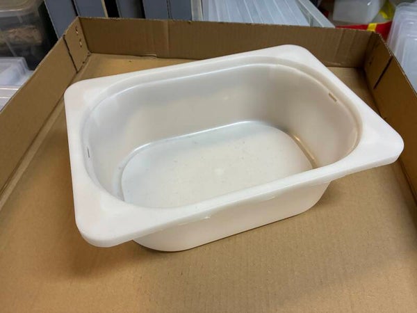 Ikea Trofast kleine bakken te koop - 2e hands