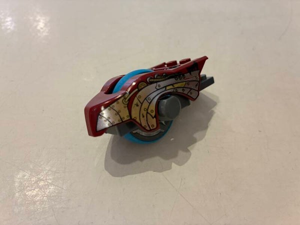 Chima Speedorz te koop - 2e hands