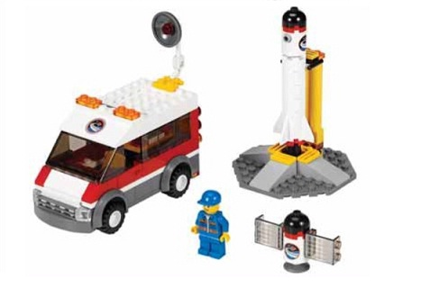 Set 3366 Vintage LEGO item te koop