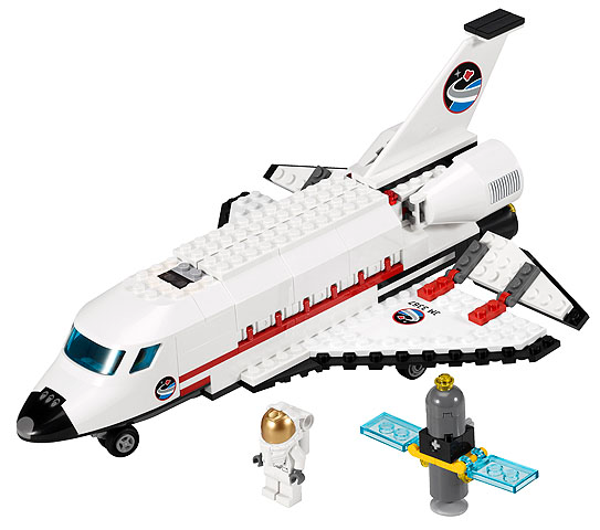 Set 3367 Vintage LEGO item te koop