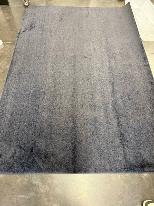 TAPIS 160/230CM