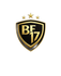 Baseelite17