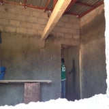 Plafond